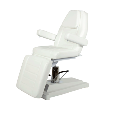 Альфа-05 Косметологическое кресло