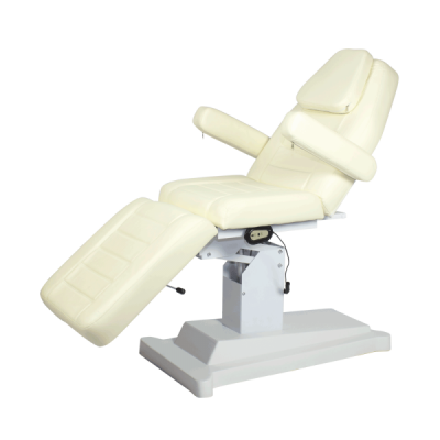 Альфа-06 Косметологическое кресло, с электроприводом