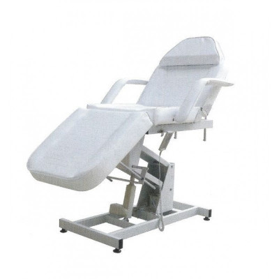 Косметологическое кресло электрическое (КО-171Д)