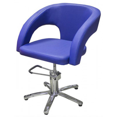 Парикмахерское кресло «Лаура» гидравлическое