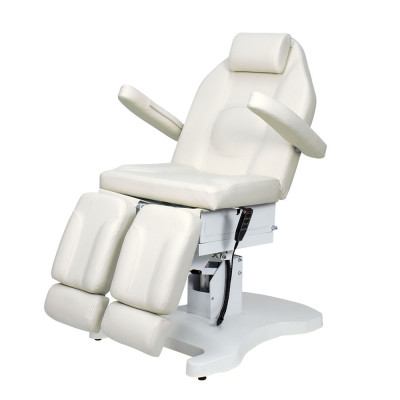 Педикюрное кресло Оникс 3 мотора