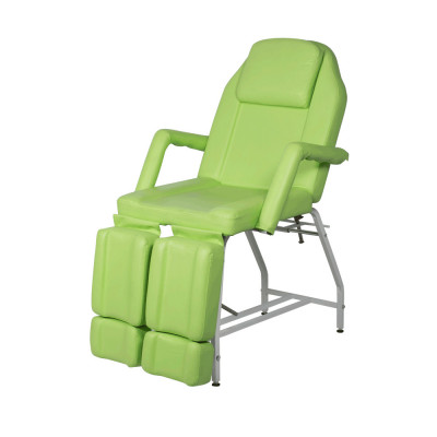 МД-11 Педикюрно-косметологическое кресло