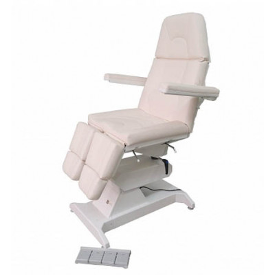 Педикюрное кресло ФП-2