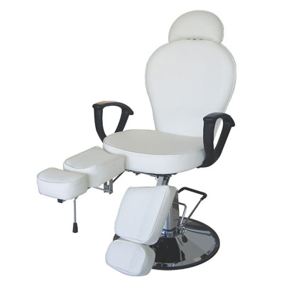 Кресло педикюрное ZD 346A