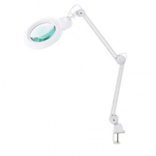 Лампа-лупа med-mos ММ-5-178 (LED) тип 1 Л006