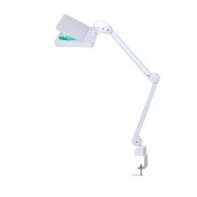 Лампа-лупа ММ-5-189х157 (LED) тип 1 Л008 D