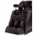 Массажное кресло VF-M76 (коричневый)