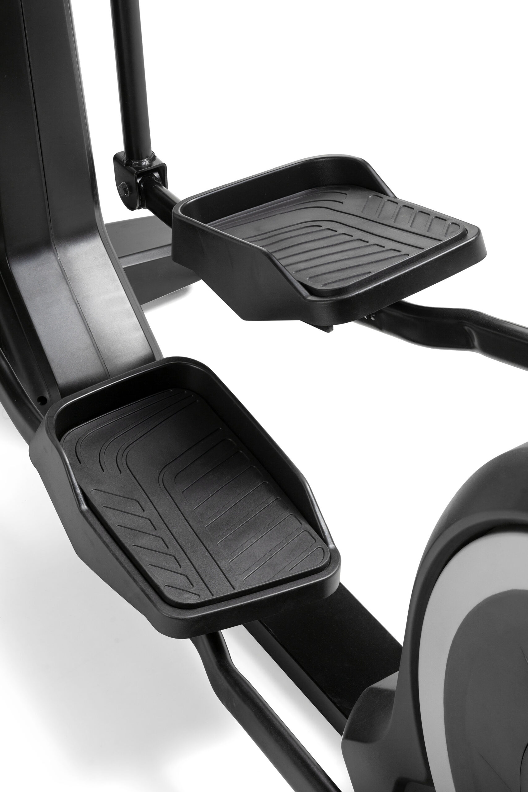 Эллиптический тренажер VictoryFit GYM-E500 — изображение 8