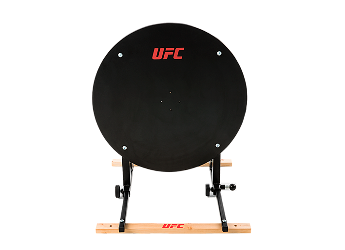 UFC Платформа для груши — изображение 10