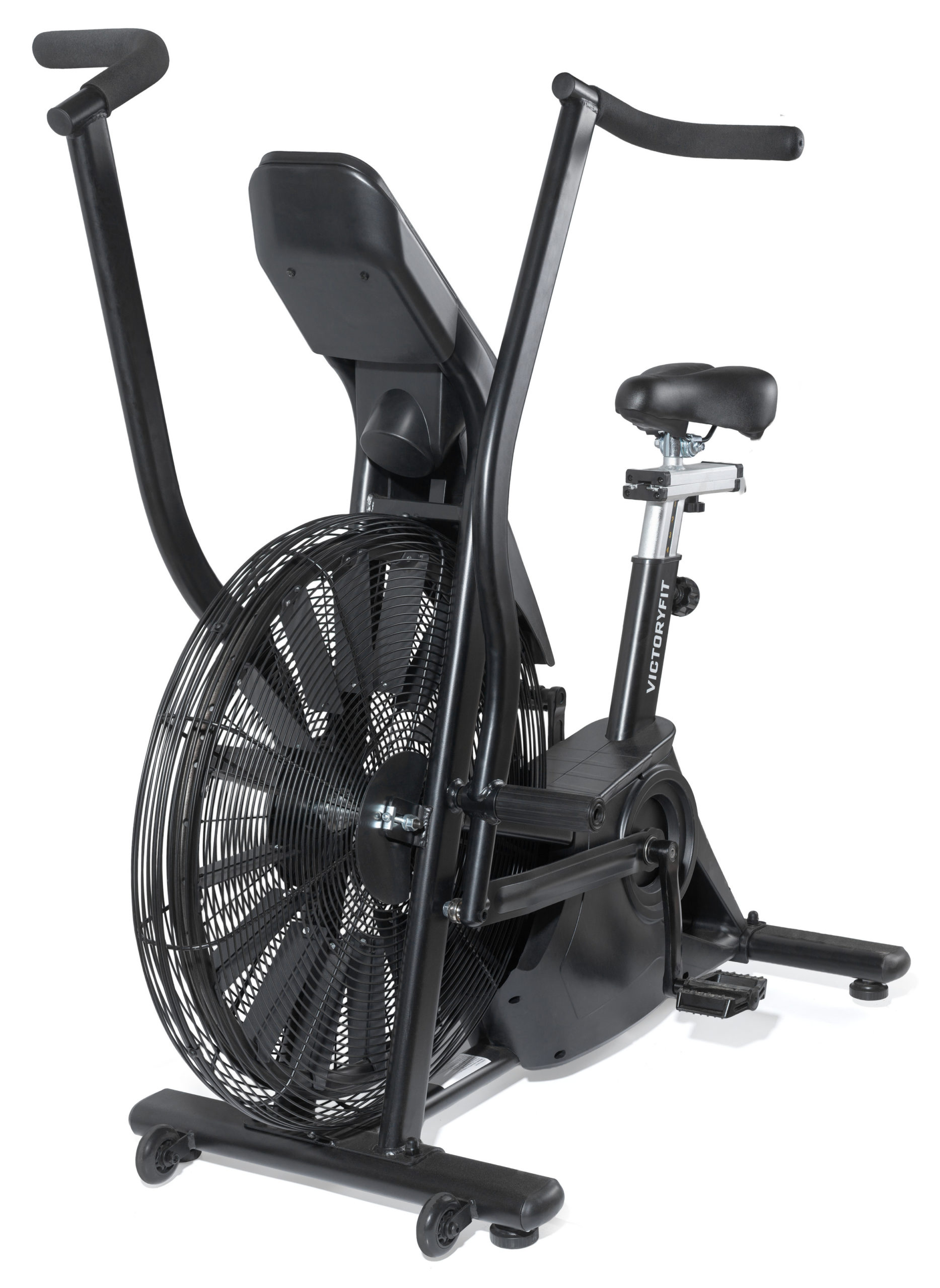 Эйрбайк VictoryFit VF-Airbike GT AIR — изображение 2