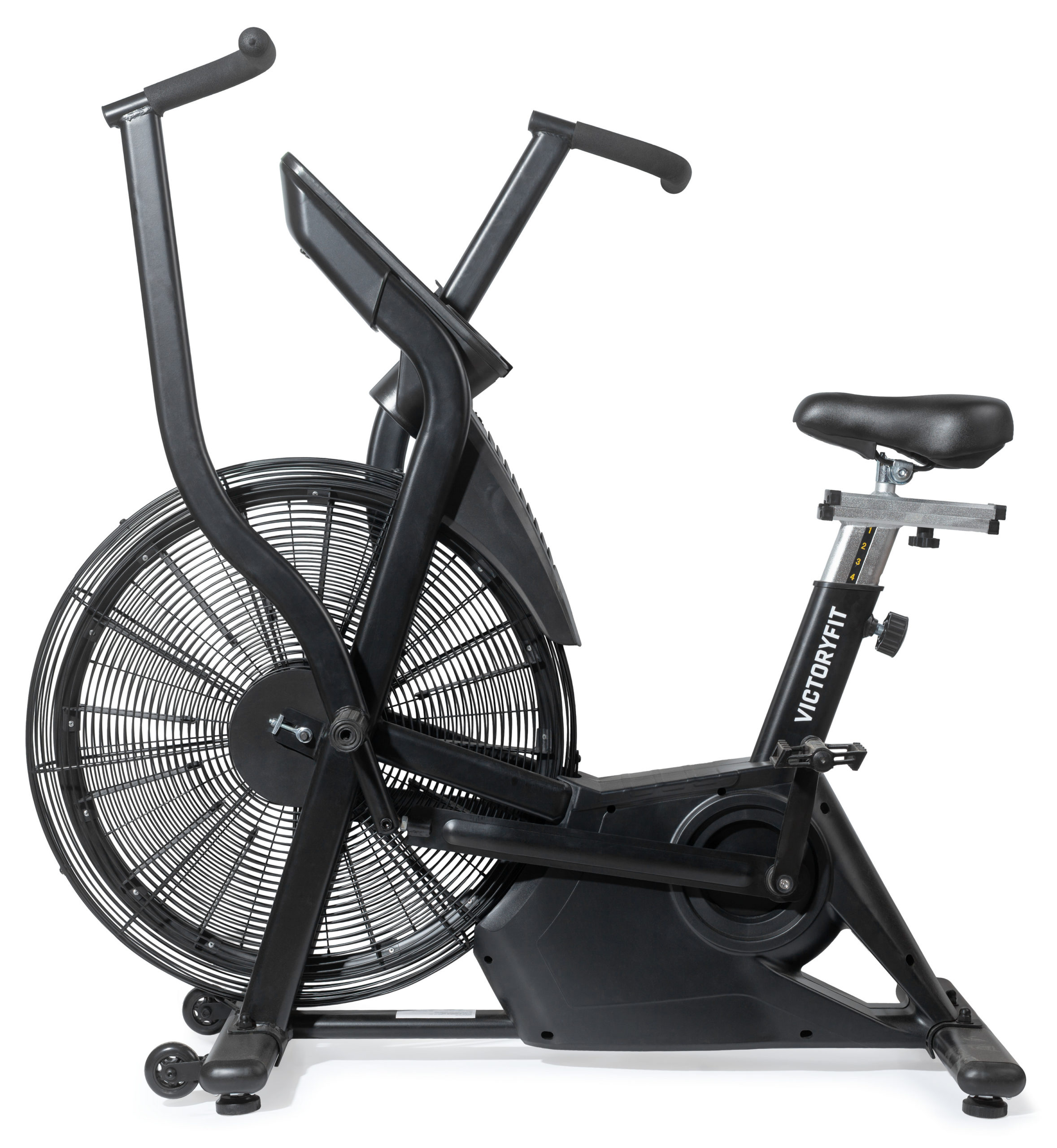Эйрбайк VictoryFit VF-Airbike GT AIR — изображение 3