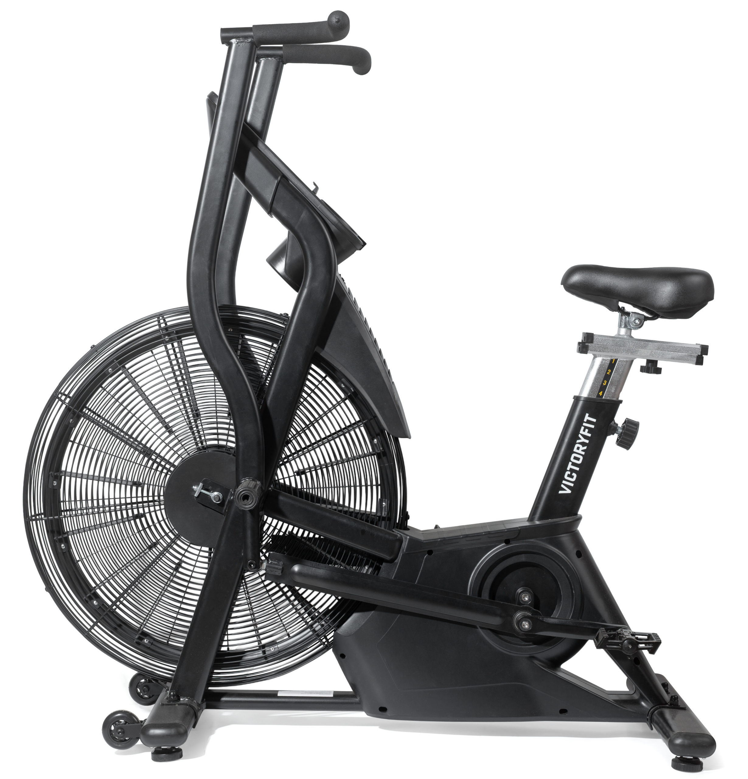 Эйрбайк VictoryFit VF-Airbike GT AIR — изображение 4