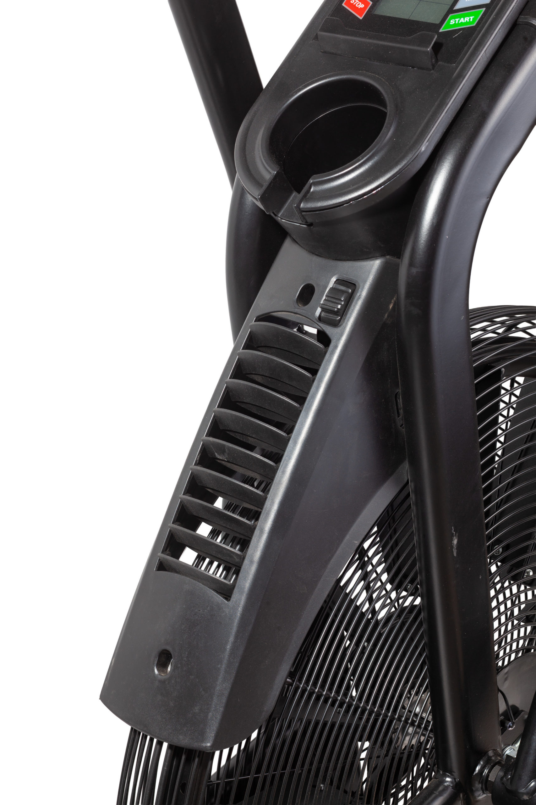 Эйрбайк VictoryFit VF-Airbike GT AIR — изображение 7