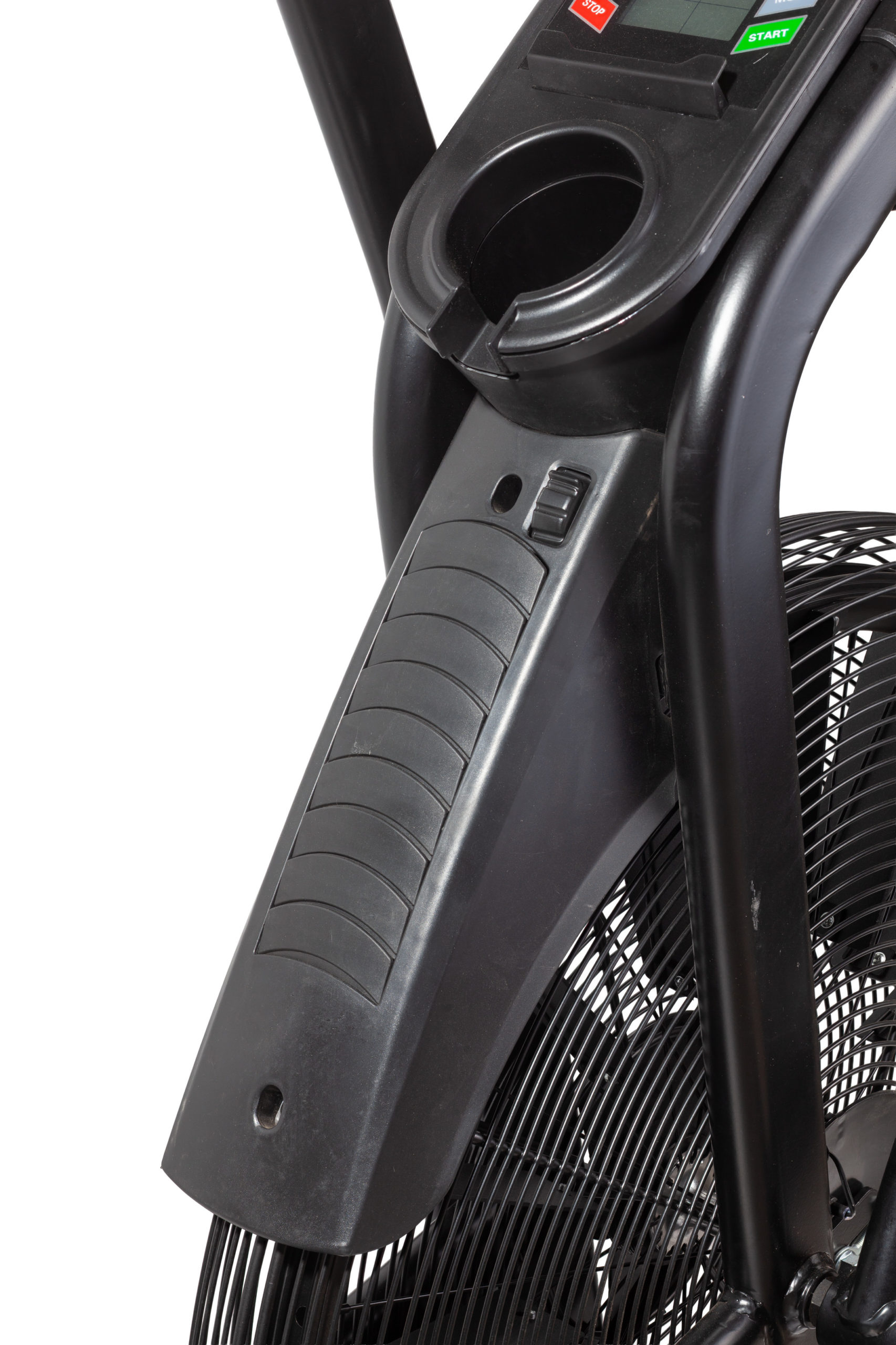 Эйрбайк VictoryFit VF-Airbike GT AIR — изображение 8