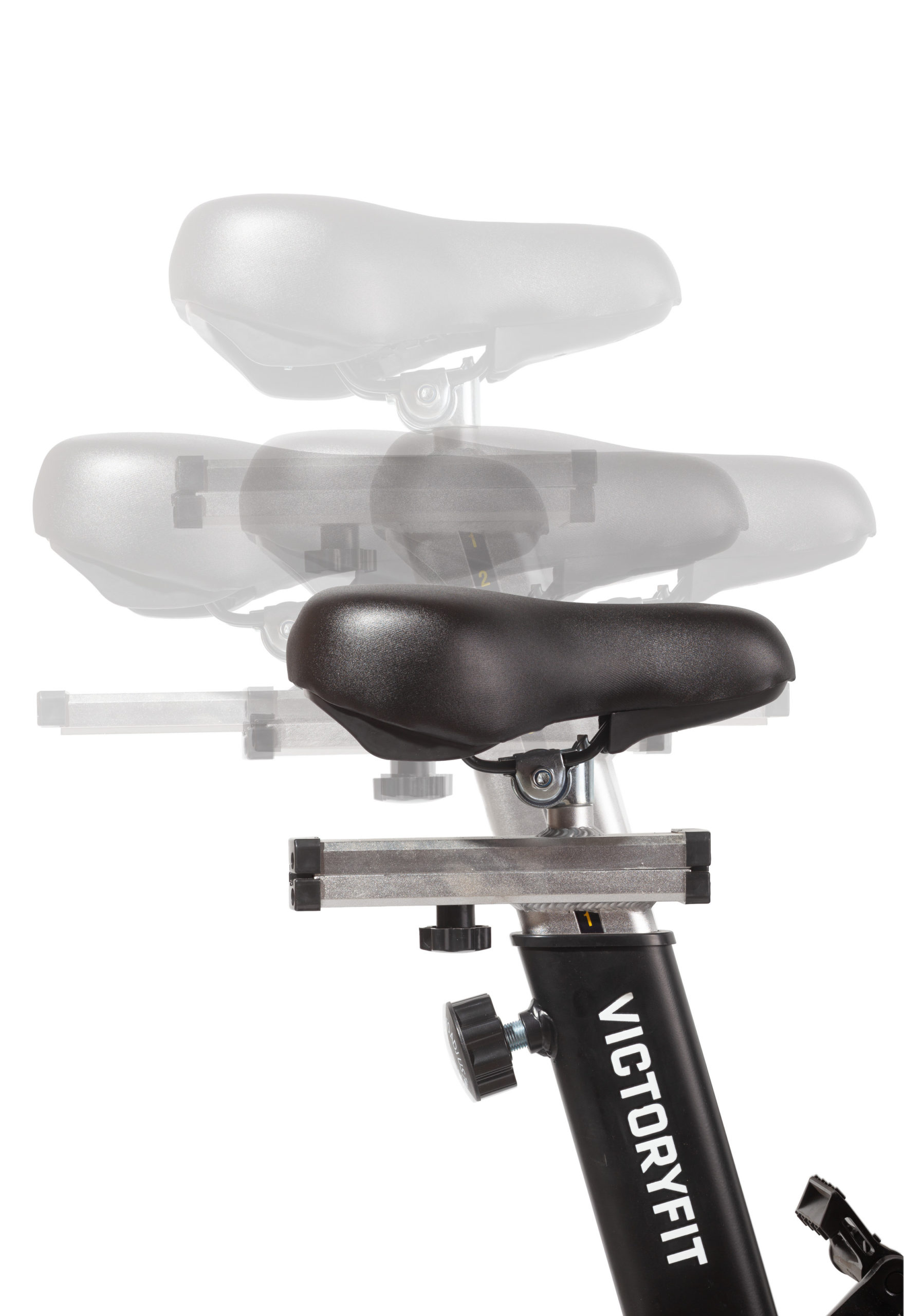 Эйрбайк VictoryFit VF-Airbike GT AIR — изображение 9