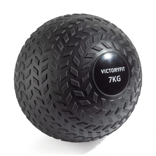 Слэмбол 7 кг VictoryFit VF-SBA070