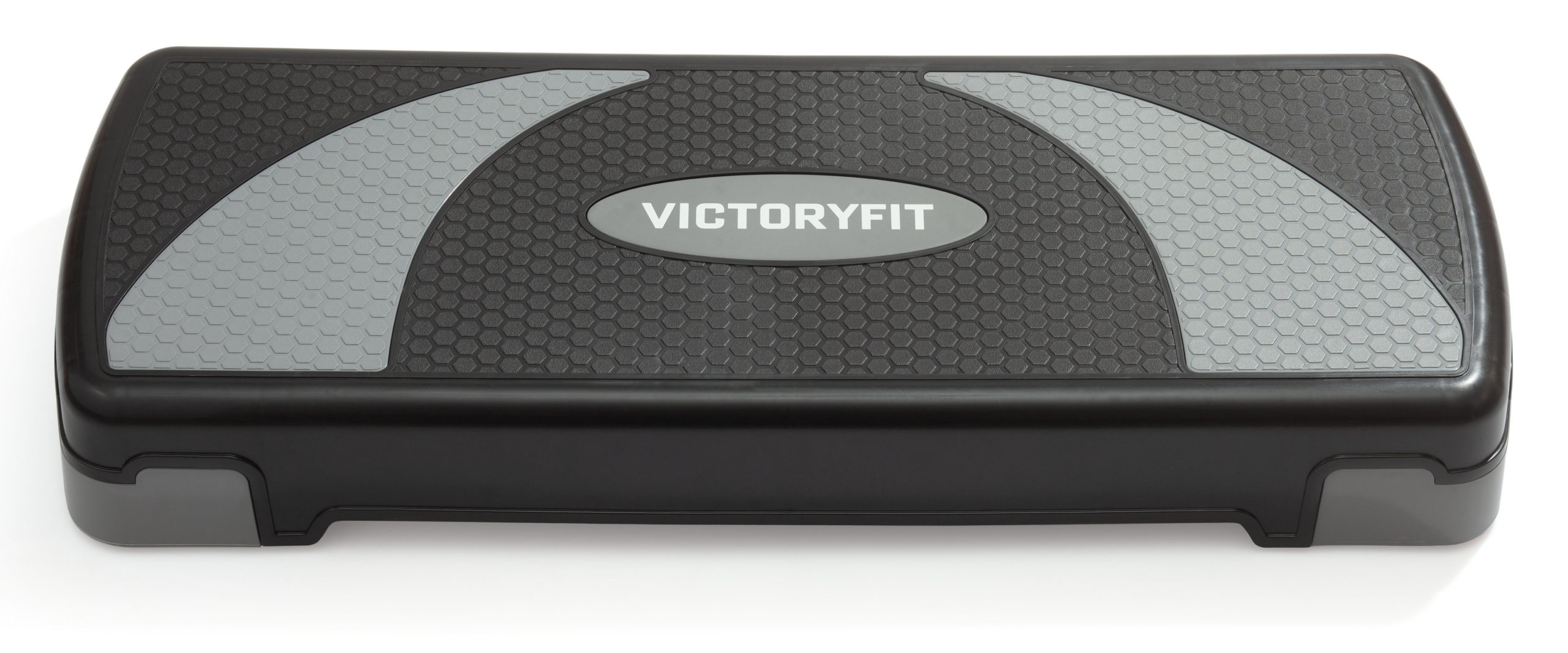 Степ-платформа 3 уровня VictoryFit VF-PL301 — изображение 2