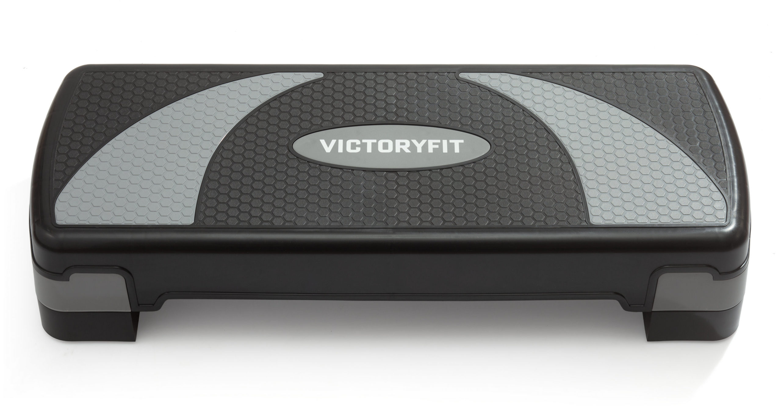 Степ-платформа 3 уровня VictoryFit VF-PL301 — изображение 3