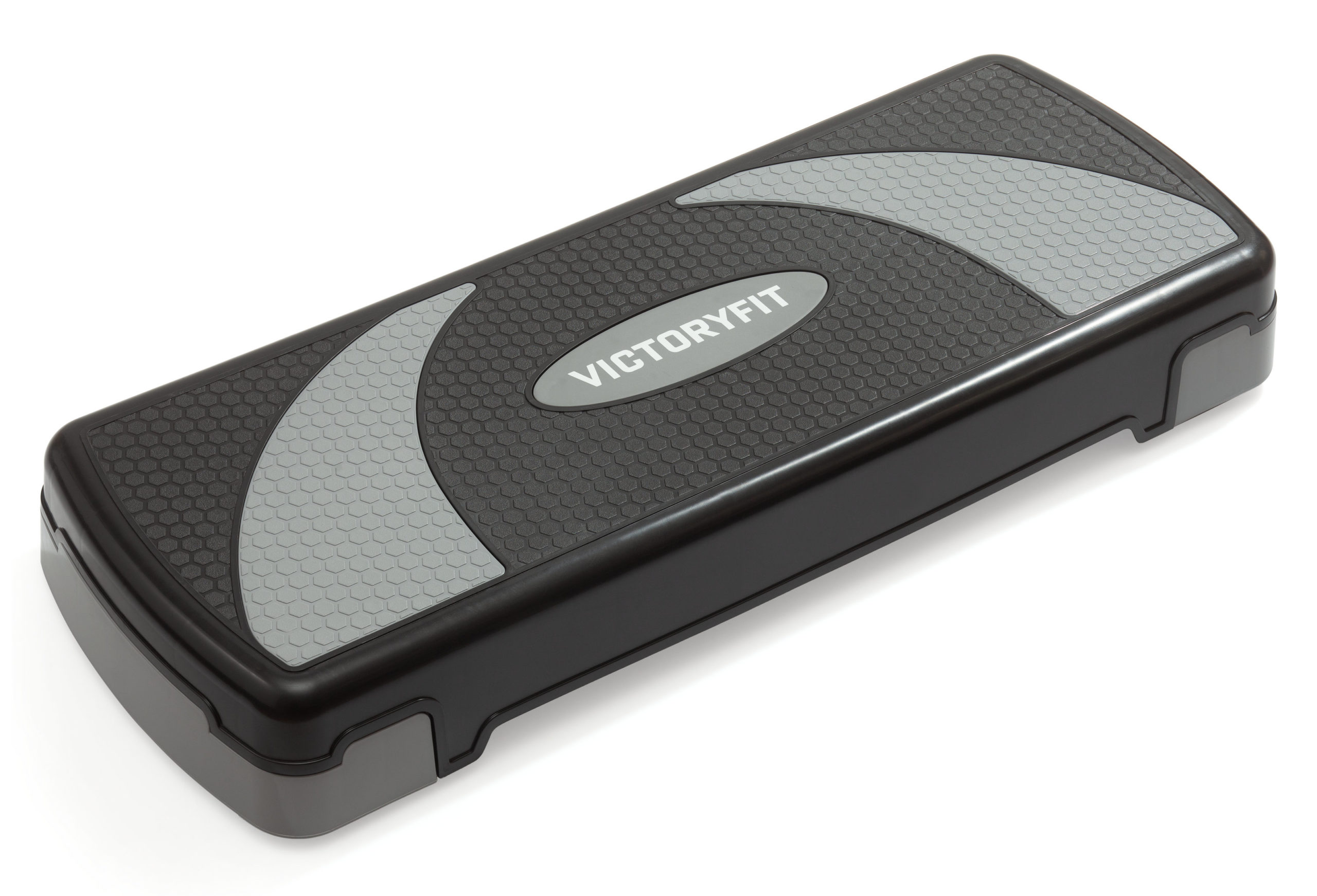 Степ-платформа 3 уровня VictoryFit VF-PL301 — изображение 4